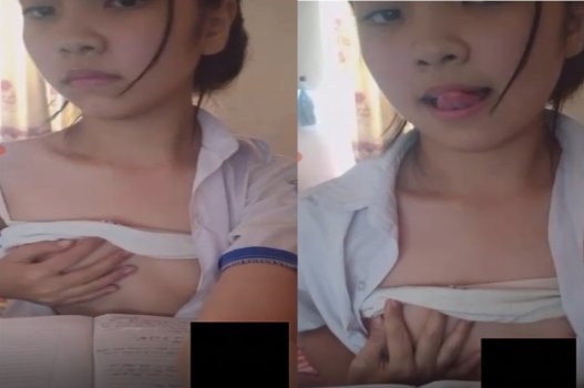 phim sex loạn luân hàn quốc Xuất tinh ngập lồn ghệ tướng dâm rên hay