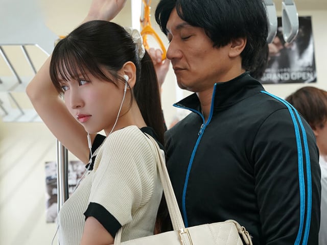 sex 2 mẹ con Em rau mũm mĩm móc lồn gạ trai