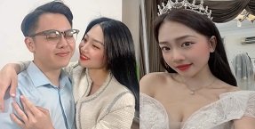 mal sook sex Dùng năng lực ngưng đọng thời gian rồi dã liên tục vào cô bé của em sale xinh đẹp
