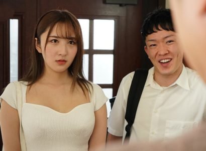sex loạn luan mẹ con Doggy em xinh Miuzxc trong bồn tắm