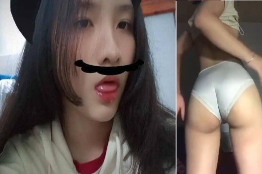 phim sex nhật.com Anh em đồng dâm nhớ em không ạ?
