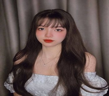 risa murakami sex Phang em tiếp viên hàng không body siêu phẩm
